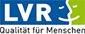 Logo Landschaftsverband Rheinland