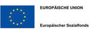 Europäische Union - Europäischer Sozialfonds